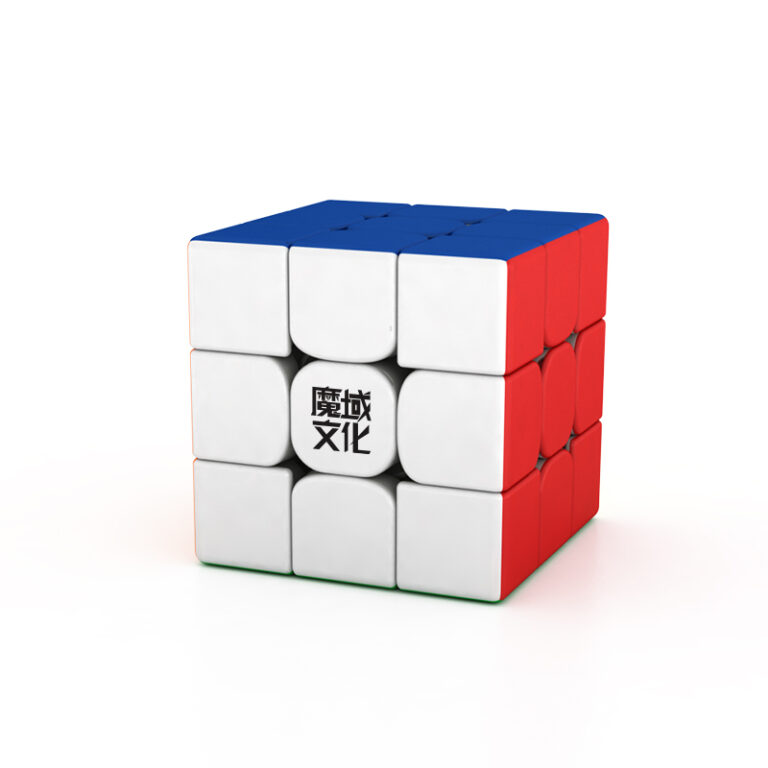 Moyu Weilong Wrm Maglev Speedcubestore France